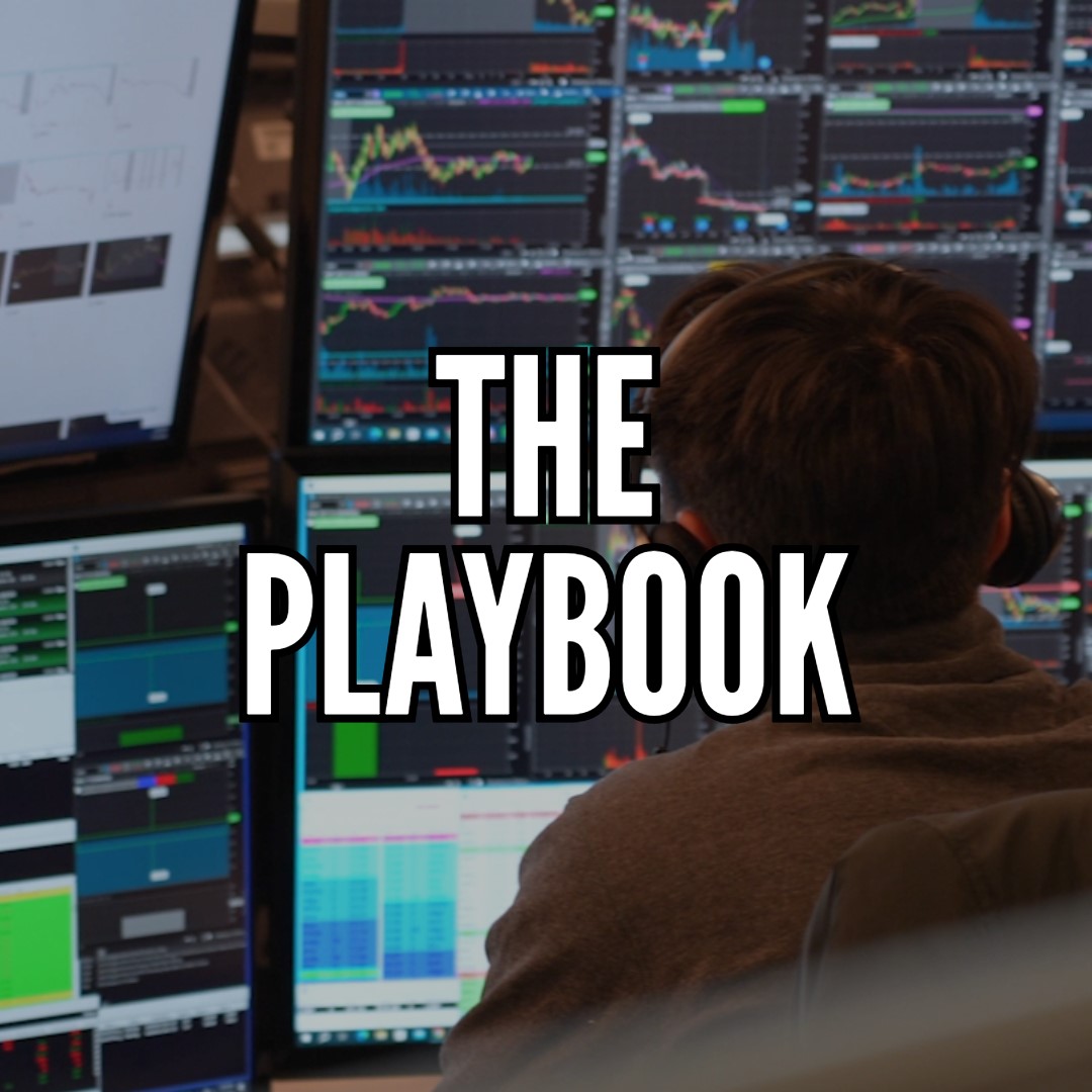 PlayBook Meetings Archive